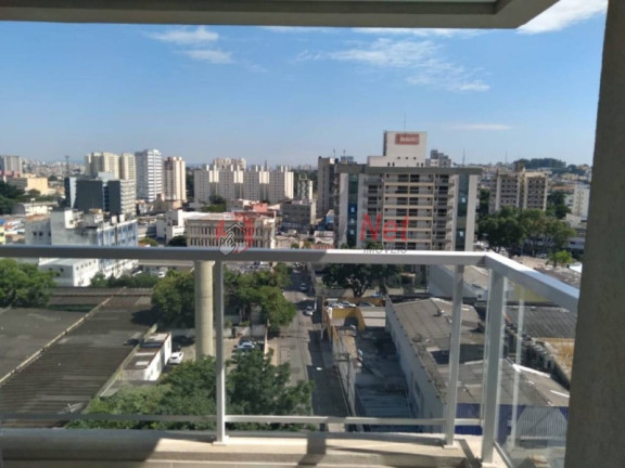 Imagem Apartamento com 2 Quartos à Venda, 54 m² em Rudge Ramos - São Bernardo Do Campo Imagem Apartamento com 2 Quartos à Venda, 54 m² em Rudge Ramos - São Bernardo Do Campo