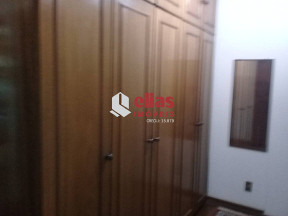 Imagem Apartamento com 3 Quartos à Venda, 220 m² em Centro - Bauru Imagem Apartamento com 3 Quartos à Venda, 220 m² em Centro - Bauru