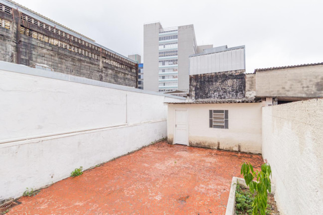 Imagem Imóvel Comercial à Venda, 150 m² em Centro - Osasco Imagem Imóvel Comercial à Venda, 150 m² em Centro - Osasco