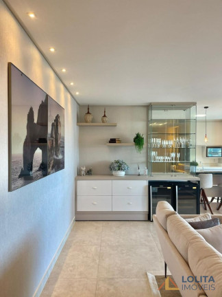 Imagem Apartamento com 3 Quartos à Venda, 117 m² em Centro - Itapema Imagem Apartamento com 3 Quartos à Venda, 117 m² em Centro - Itapema