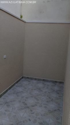 Imagem Casa com 2 Quartos à Venda, 70 m² em Jardim Imperial - Atibaia
