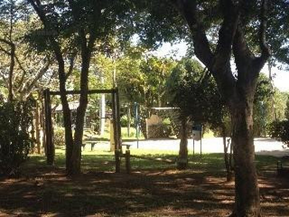 Imagem Casa com 3 Quartos à Venda ou Locação, 340 m² em Condomínio Vivendas Do Lago - Sorocaba