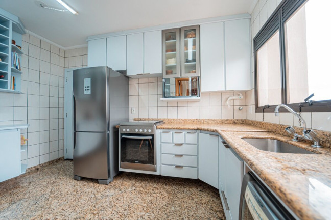 Imagem Apartamento com 3 Quartos à Venda, 139 m² em Saúde - São Paulo Imagem Apartamento com 3 Quartos à Venda, 139 m² em Saúde - São Paulo
