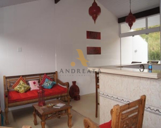 Imagem Casa de Condomínio com 4 Quartos à Venda, 226 m² em Recreio Dos Bandeirantes - Rio De Janeiro Imagem Casa de Condomínio com 4 Quartos à Venda, 226 m² em Recreio Dos Bandeirantes - Rio De Janeiro