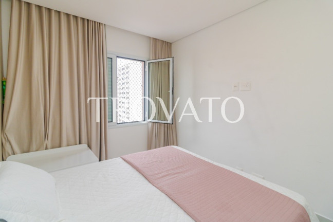 Imagem Cobertura com 3 Quartos à Venda, 190 m² em Ipiranga - São Paulo