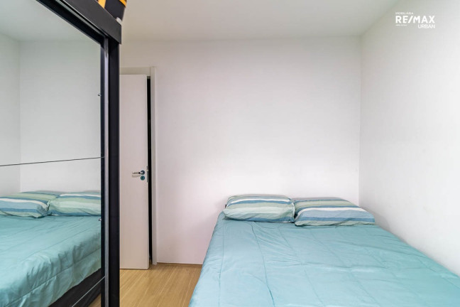 Imagem Apartamento com 2 Quartos à Venda, 55 m² em Vila Dom Pedro I - São Paulo Imagem Apartamento com 2 Quartos à Venda, 55 m² em Vila Dom Pedro I - São Paulo