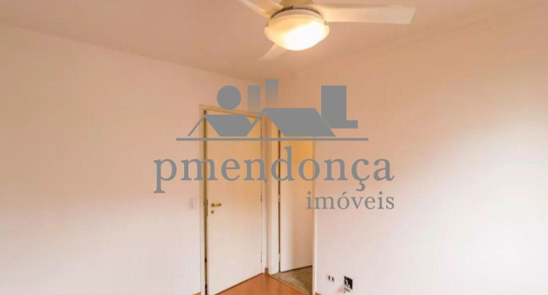 Imagem Apartamento com 4 Quartos à Venda, 173 m² em Perdizes - São Paulo Imagem Apartamento com 4 Quartos à Venda, 173 m² em Perdizes - São Paulo