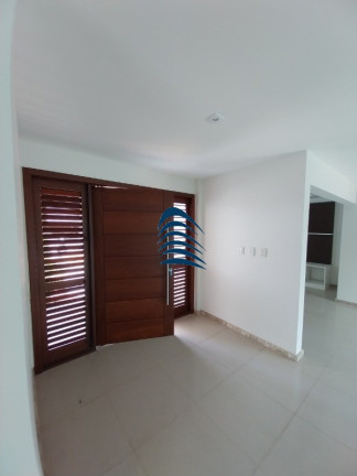 Imagem Casa com 4 Quartos à Venda, 450 m² em Catu De Abrantes (abrantes) - Camaçari