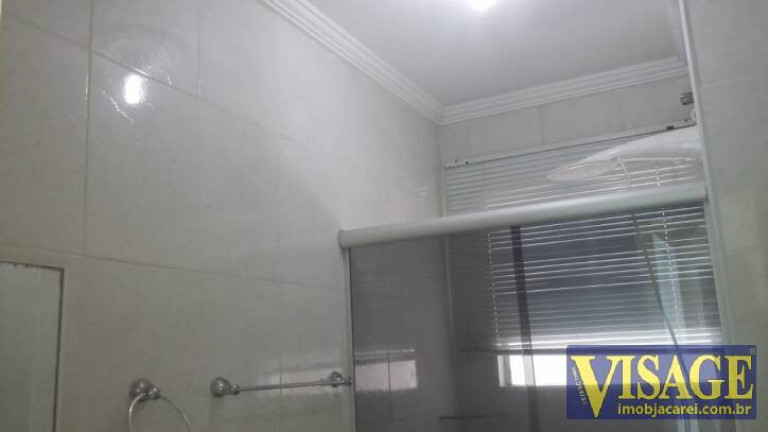 Imagem Apartamento com 2 Quartos à Venda,  em Centro - Jacareí
