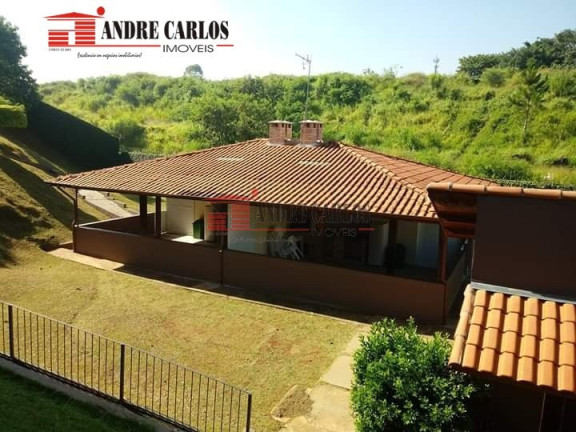 Imagem Apartamento com 2 Quartos à Venda, 57 m² em Veloso - Osasco Imagem Apartamento com 2 Quartos à Venda, 57 m² em Veloso - Osasco