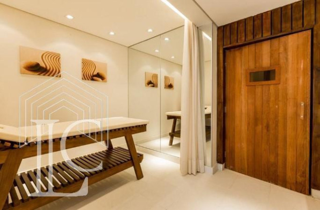 Imagem Apartamento com 1 Quarto à Venda, 49 m² em Jardim Aeroporto - São Paulo Imagem Apartamento com 1 Quarto à Venda, 49 m² em Jardim Aeroporto - São Paulo