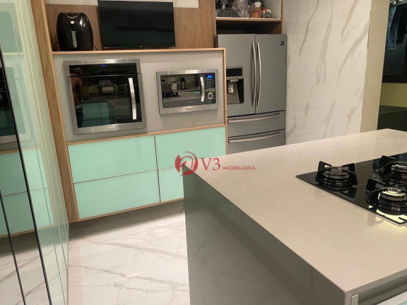 Imagem Apartamento com 3 Quartos à Venda, 164 m² em Tatuapé - São Paulo Imagem Apartamento com 3 Quartos à Venda, 164 m² em Tatuapé - São Paulo