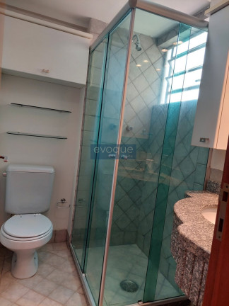 Imagem Apartamento com 3 Quartos à Venda, 83 m² em Vila Costa E Silva - Campinas Imagem Apartamento com 3 Quartos à Venda, 83 m² em Vila Costa E Silva - Campinas