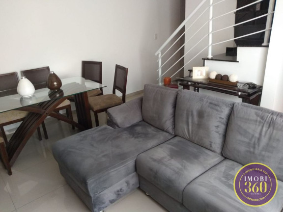 Imagem Sobrado com 2 Quartos à Venda, 85 m² em Vila Carrão - São Paulo Imagem Sobrado com 2 Quartos à Venda, 85 m² em Vila Carrão - São Paulo