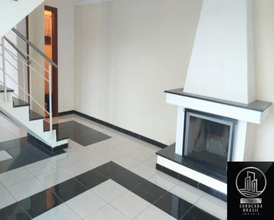 Imagem Casa com 3 Quartos à Venda, 1.000 m² em Portal Do Sabiá - Araçoiaba Da Serra Imagem Casa com 3 Quartos à Venda, 1.000 m² em Portal Do Sabiá - Araçoiaba Da Serra