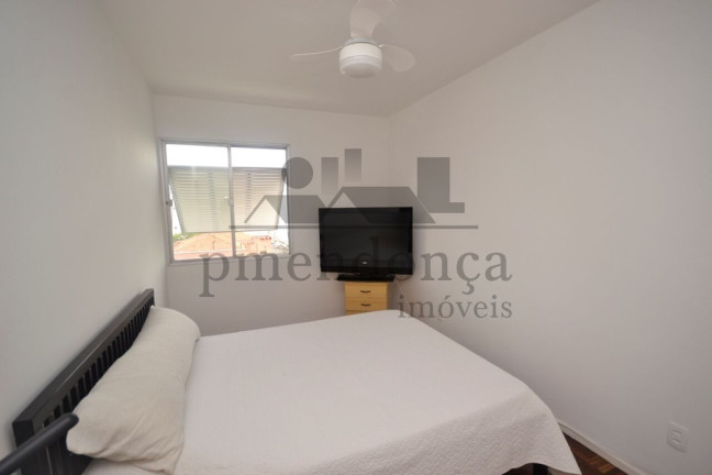 Imagem Apartamento com 2 Quartos à Venda, 80 m² em Perdizes - São Paulo Imagem Apartamento com 2 Quartos à Venda, 80 m² em Perdizes - São Paulo