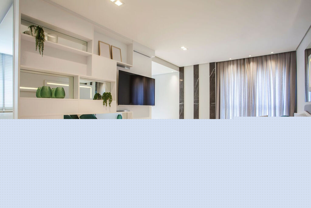 Apartamento com 4 Quartos à Venda, 167 m² em Centro - Balneário Camboriú
