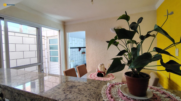 Imagem Casa com 3 Quartos à Venda, 149 m² em Monte Verde - Florianópolis Imagem Casa com 3 Quartos à Venda, 149 m² em Monte Verde - Florianópolis