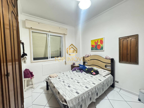 Imagem Apartamento com 3 Quartos à Venda, 180 m² em Pitangueiras - Guarujá Imagem Apartamento com 3 Quartos à Venda, 180 m² em Pitangueiras - Guarujá