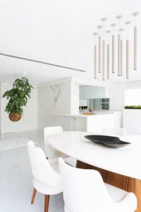 Imagem Imóvel com 1 Quarto à Venda, 188 m² em Vila Uberabinha - São Paulo Imagem Imóvel com 1 Quarto à Venda, 188 m² em Vila Uberabinha - São Paulo