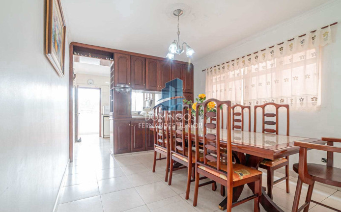 Imagem Casa com 3 Quartos à Venda, 210 m² em Jardim Nossa Senhora Do Carmo - São Paulo Imagem Casa com 3 Quartos à Venda, 210 m² em Jardim Nossa Senhora Do Carmo - São Paulo