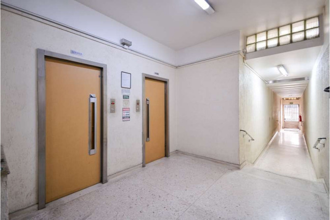 Imagem Apartamento com 2 Quartos à Venda, 100 m² em Perdizes - São Paulo