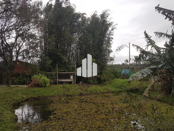 Imagem Imóvel com 3 Quartos à Venda, 120 m² em Jacaré - Torres