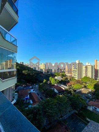 Imagem Apartamento com 4 Quartos à Venda, 158 m² em Santa Helena - Vitória Imagem Apartamento com 4 Quartos à Venda, 158 m² em Santa Helena - Vitória