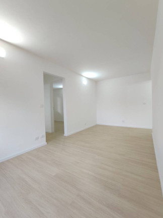 Imagem Apartamento com 2 Quartos à Venda, 72 m² em Jardim Vergueiro (sacomã) - São Paulo Imagem Apartamento com 2 Quartos à Venda, 72 m² em Jardim Vergueiro (sacomã) - São Paulo