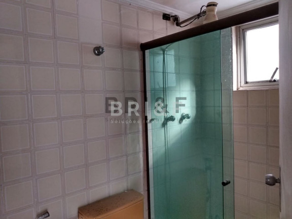 Imagem Apartamento com 3 Quartos à Venda, 89 m² em Jardim Marajoara - São Paulo Imagem Apartamento com 3 Quartos à Venda, 89 m² em Jardim Marajoara - São Paulo