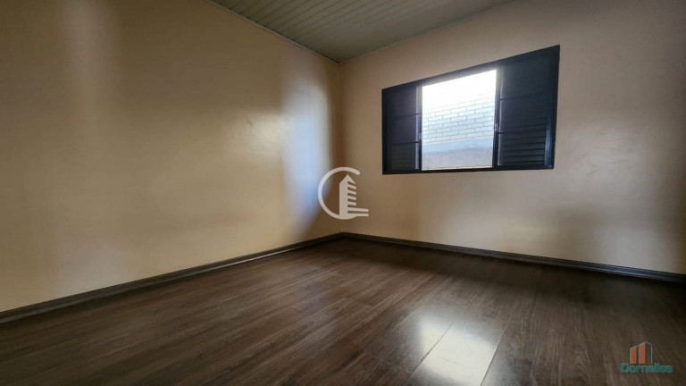 Imagem Casa com 3 Quartos à Venda, 157 m² em Pio X - Caxias Do Sul