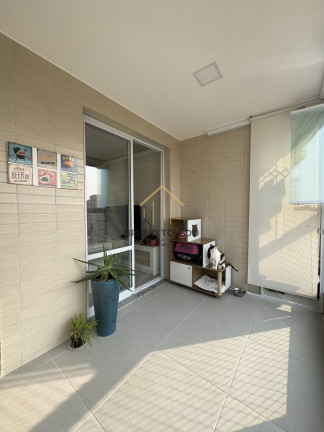 Imagem Apartamento com 1 Quarto à Venda, 55 m² em Aviação - Praia Grande Imagem Apartamento com 1 Quarto à Venda, 55 m² em Aviação - Praia Grande