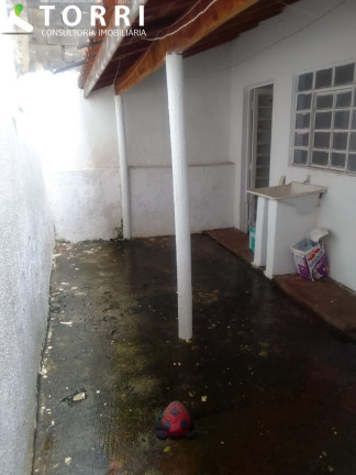 Imagem Casa com 2 Quartos à Venda, 43 m² em Vila Nova Sorocaba - Sorocaba Imagem Casa com 2 Quartos à Venda, 43 m² em Vila Nova Sorocaba - Sorocaba