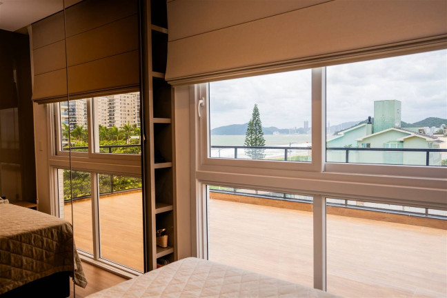 Imagem Apartamento com 3 Quartos à Venda, 112 m² em Brava - Itajaí