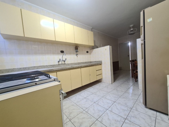 Imagem Cobertura com 3 Quartos à Venda, 200 m² em Pitangueiras - Guarujá Imagem Cobertura com 3 Quartos à Venda, 200 m² em Pitangueiras - Guarujá