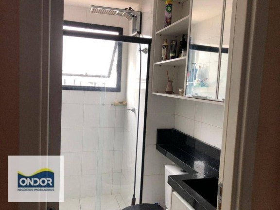 Imagem Apartamento com 2 Quartos à Venda, 49 m² em Jardim ísis - Cotia Imagem Apartamento com 2 Quartos à Venda, 49 m² em Jardim ísis - Cotia