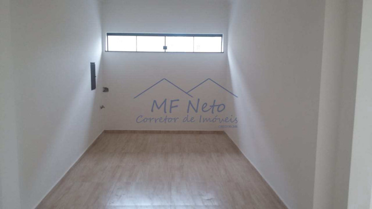 Imagem Imóvel Comercial à Venda, 191 m² em Centro - Pirassununga Imagem Imóvel Comercial à Venda, 191 m² em Centro - Pirassununga