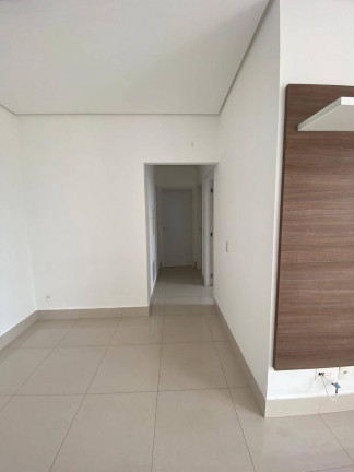 Imagem Apartamento com 3 Quartos à Venda, 81 m² em Grande Terceiro - Cuiabá Imagem Apartamento com 3 Quartos à Venda, 81 m² em Grande Terceiro - Cuiabá