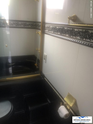 Imagem Apartamento com 4 Quartos à Venda, 336 m² em Santa Maria - São Caetano Do Sul Imagem Apartamento com 4 Quartos à Venda, 336 m² em Santa Maria - São Caetano Do Sul