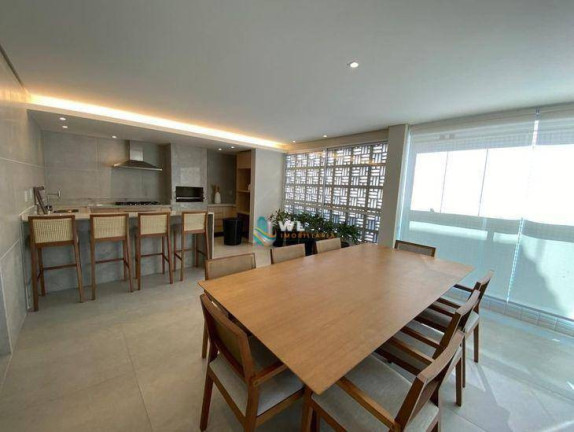 Imagem Apartamento com 2 Quartos à Venda, 77 m² em Canto Do Forte - Praia Grande Imagem Apartamento com 2 Quartos à Venda, 77 m² em Canto Do Forte - Praia Grande