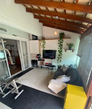 Imagem Sobrado com 4 Quartos à Venda, 250 m² em Villa Branca - Jacareí