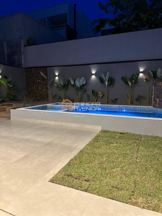 Imagem Casa com 3 Quartos à Venda, 253 m² em Piedade - Caçapava Imagem Casa com 3 Quartos à Venda, 253 m² em Piedade - Caçapava