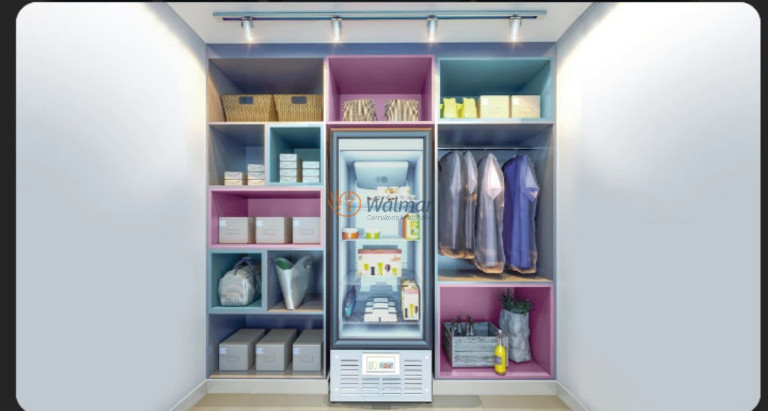 Imagem Imóvel com 3 Quartos à Venda, 105 m² em Nova Campinas - Campinas Imagem Imóvel com 3 Quartos à Venda, 105 m² em Nova Campinas - Campinas