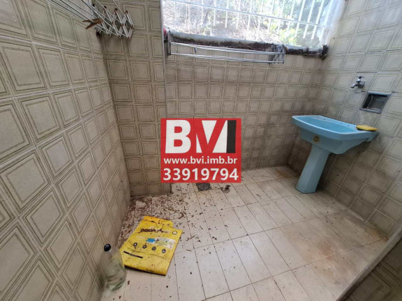 Imagem Apartamento com 2 Quartos à Venda, 80 m² em Penha Circular - Rio De Janeiro Imagem Apartamento com 2 Quartos à Venda, 80 m² em Penha Circular - Rio De Janeiro
