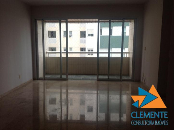 Imagem Apartamento com 4 Quartos à Venda, 145 m² em Funcionários - Belo Horizonte Imagem Apartamento com 4 Quartos à Venda, 145 m² em Funcionários - Belo Horizonte