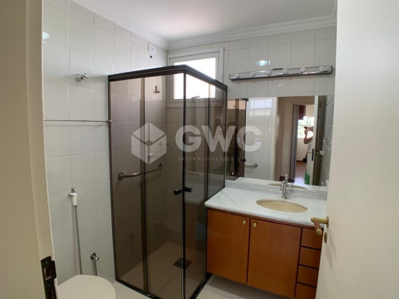 Imagem Apartamento com 2 Quartos à Venda, 93 m² em Marília - Marília Imagem Apartamento com 2 Quartos à Venda, 93 m² em Marília - Marília