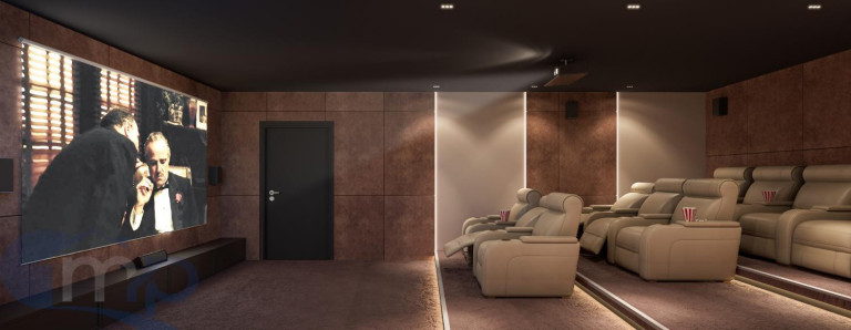 Imagem Apartamento com 4 Quartos à Venda, 207 m² em Centro - Torres