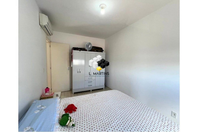 Imagem Apartamento com 2 Quartos à Venda, 55 m² em Fátima - Canoas Imagem Apartamento com 2 Quartos à Venda, 55 m² em Fátima - Canoas