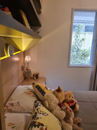 Imagem Apartamento com 2 Quartos à Venda, 65 m² em Cambuci - São Paulo Imagem Apartamento com 2 Quartos à Venda, 65 m² em Cambuci - São Paulo