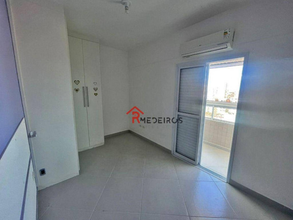 Imagem Apartamento com 2 Quartos à Venda, 70 m² em Vila Assunção - Praia Grande Imagem Apartamento com 2 Quartos à Venda, 70 m² em Vila Assunção - Praia Grande